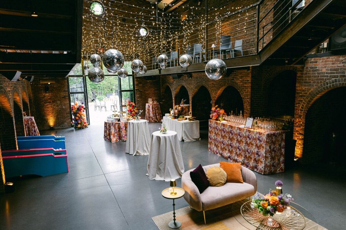 celebration-at-the-foundry-zela-events-178