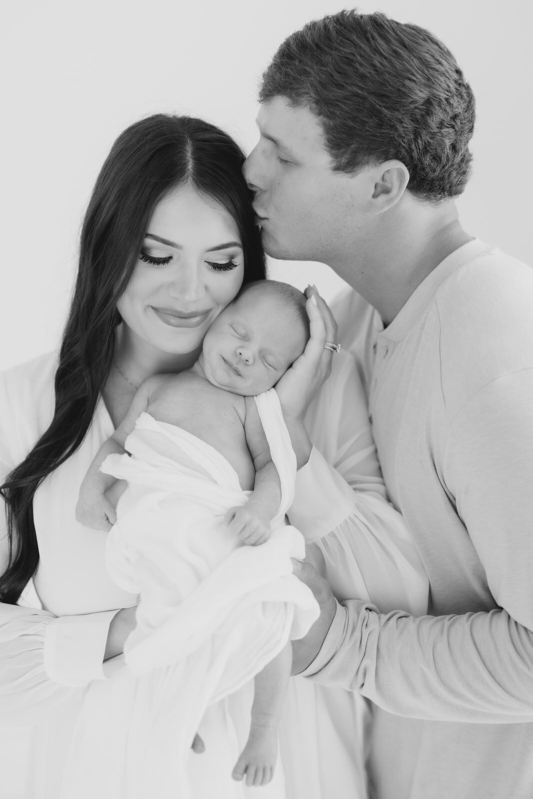 shea-gibson-mississippi-marriage-motherhood-photographer-margie-winstead-113