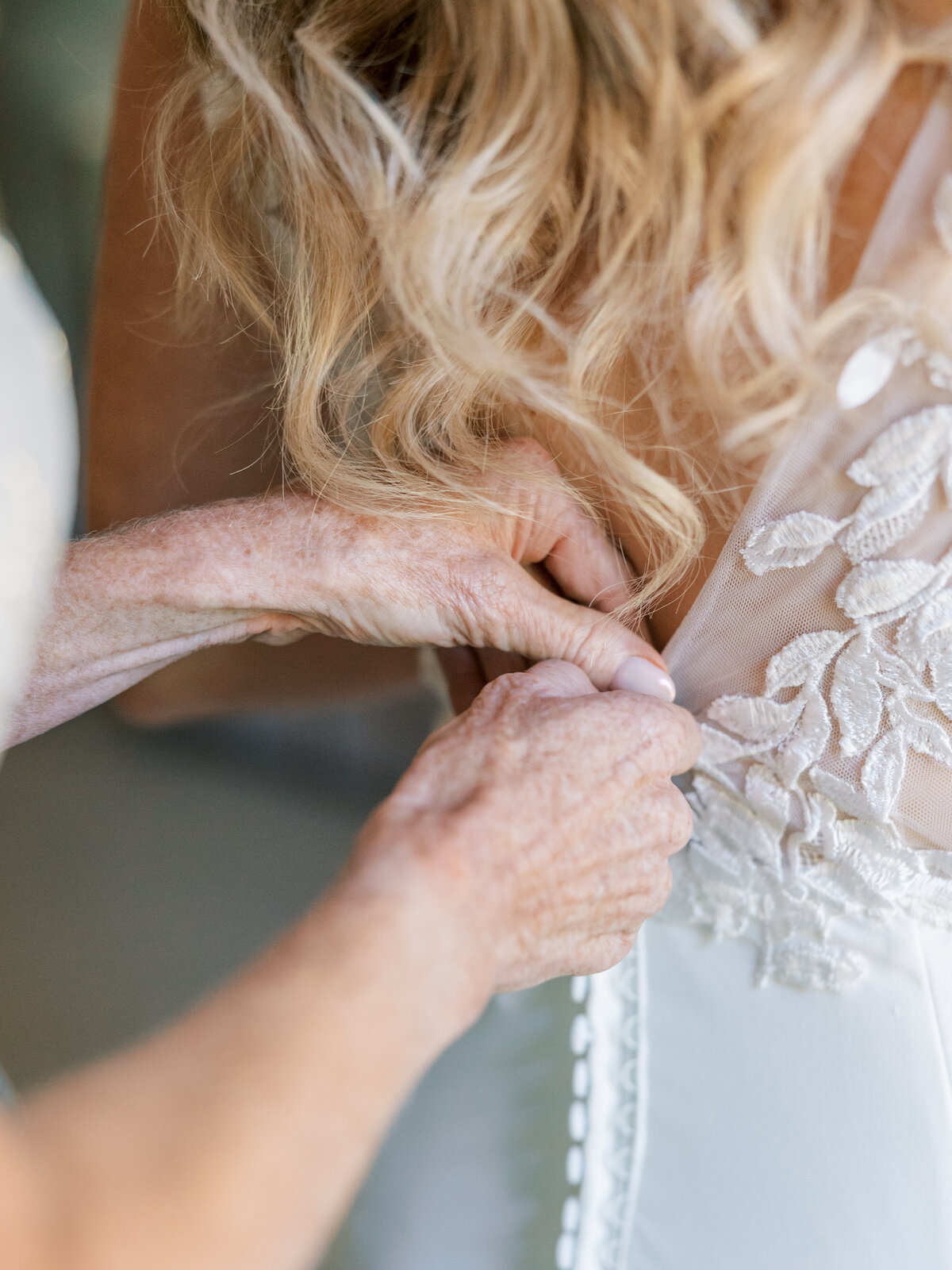 072024_Kristin-and-Liam-Frick-Wedding-anne-troxel-photography-previews--8