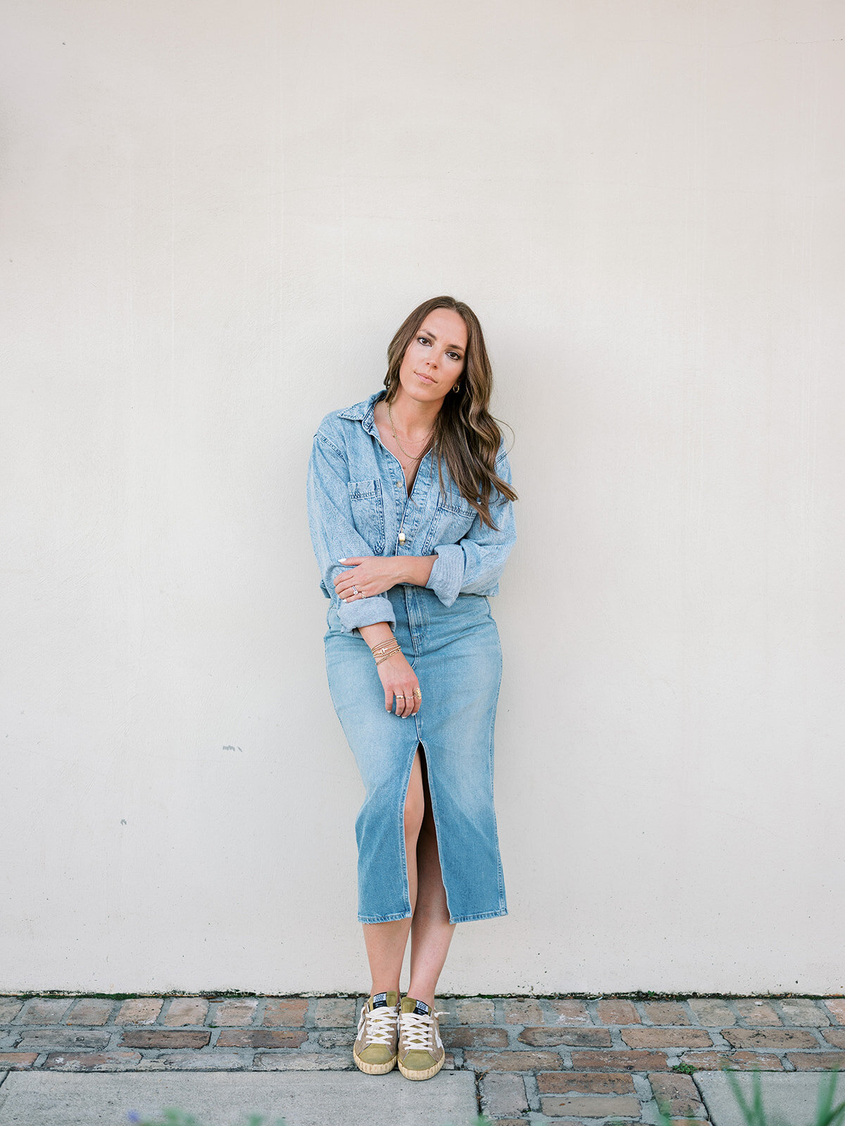 Taylor Jacobs _ April _22-61