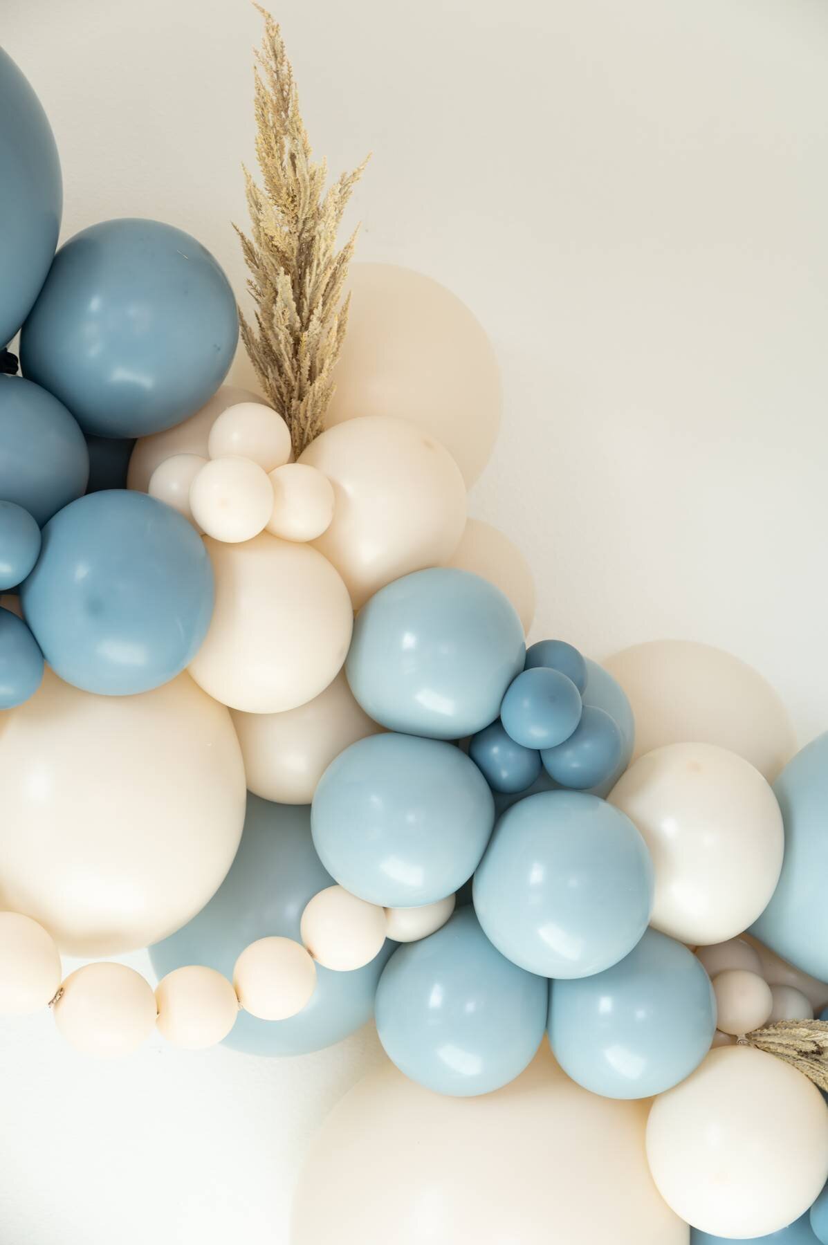 texas - balloons3