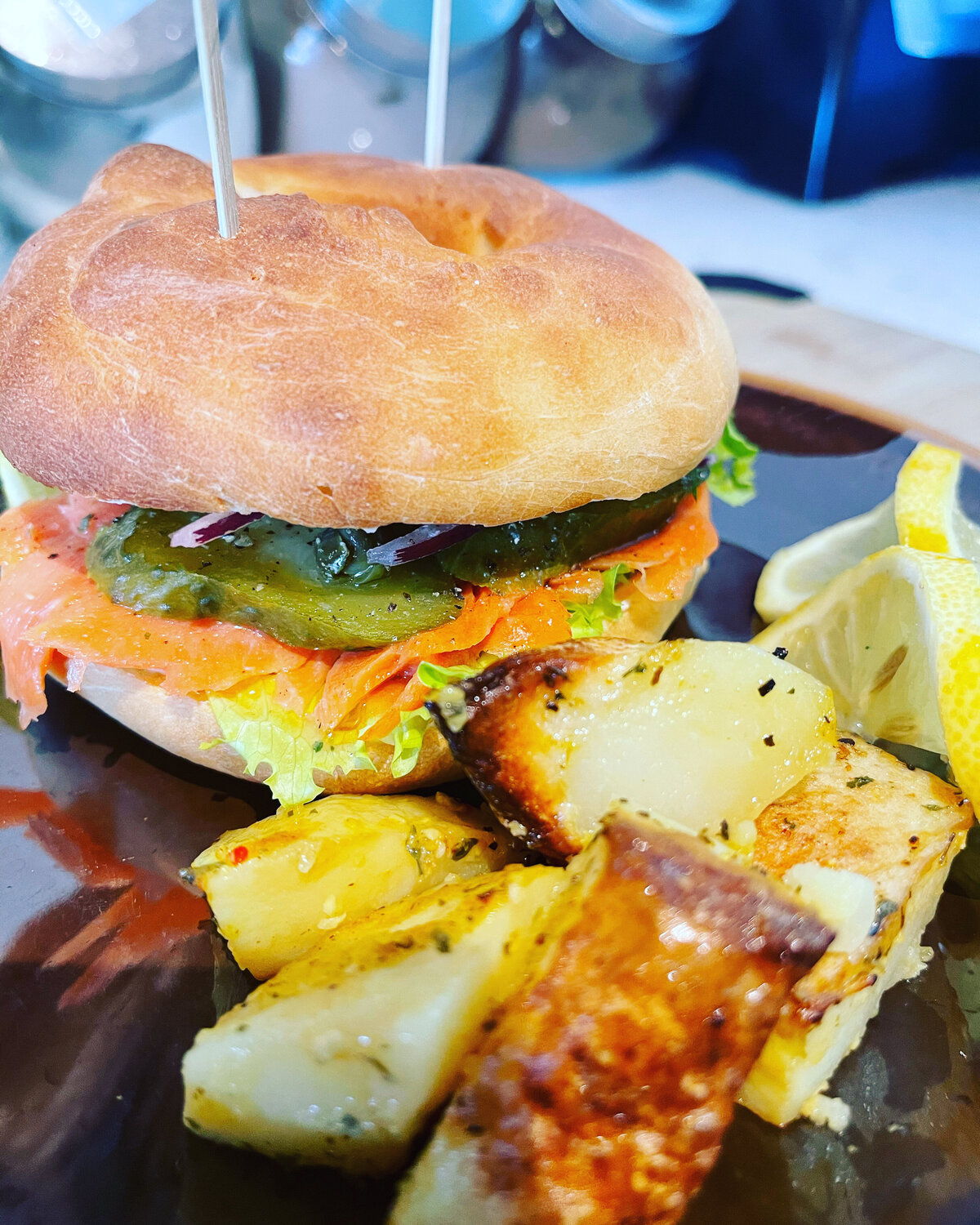 french-press-food-item