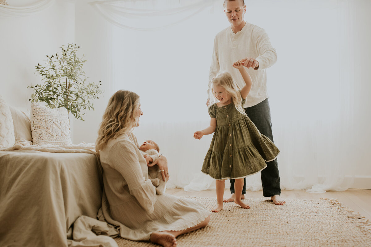 Red Deer Newborn Baby Photographer 040