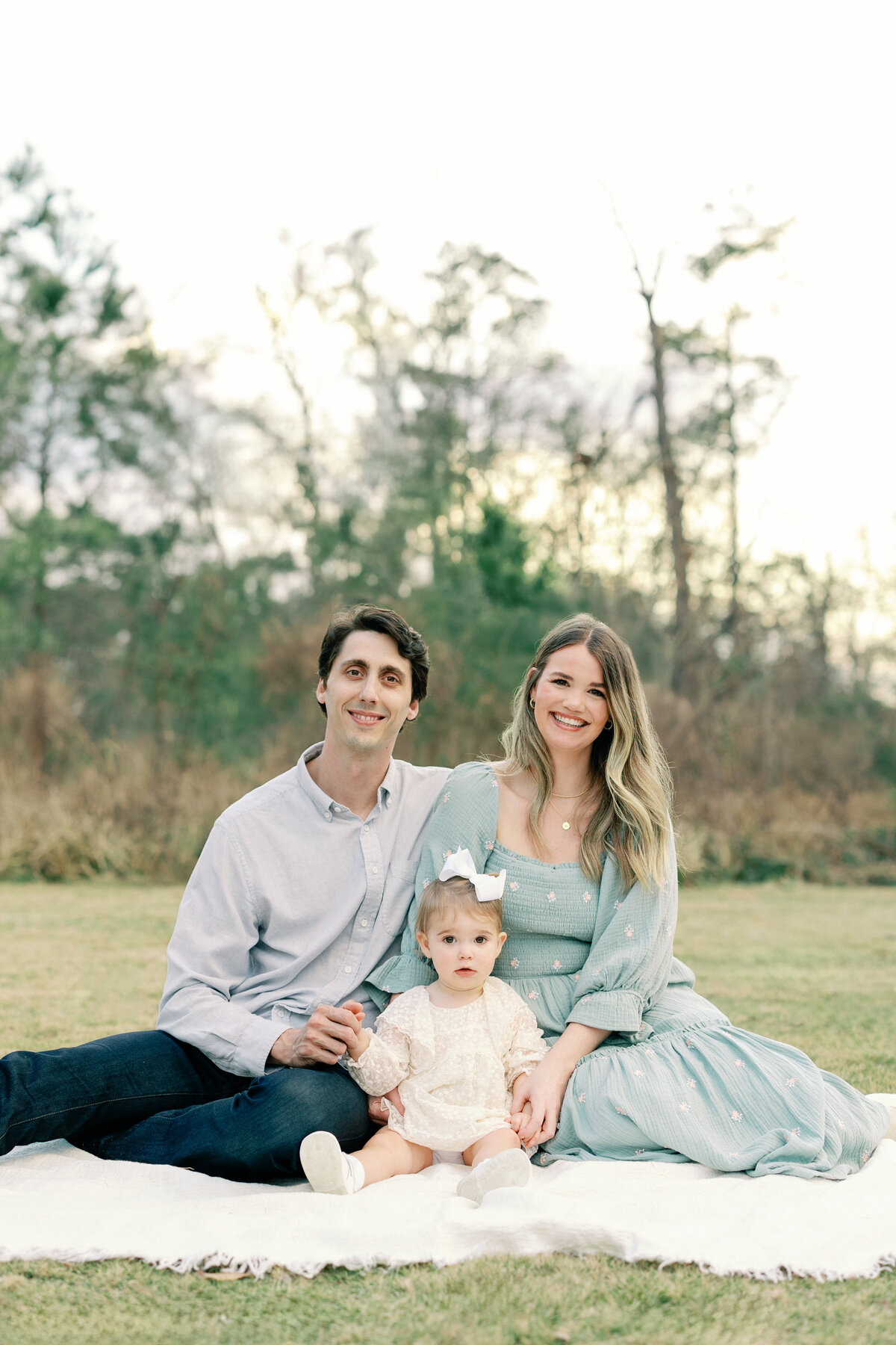 Kirkpatrick Family-68