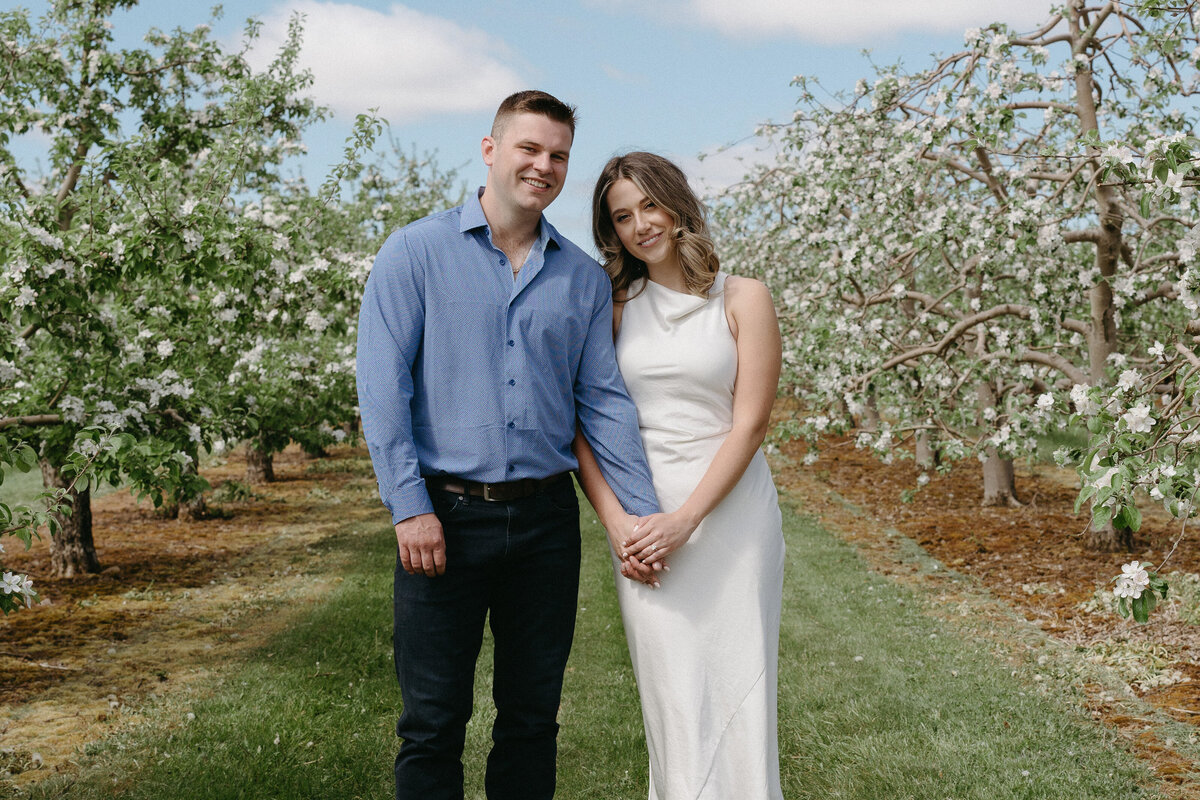 Alexandra-Hutchison-Photography-engagement-photos-Photographer-Based-In-Halifax-Nova-Scotia-Canada20