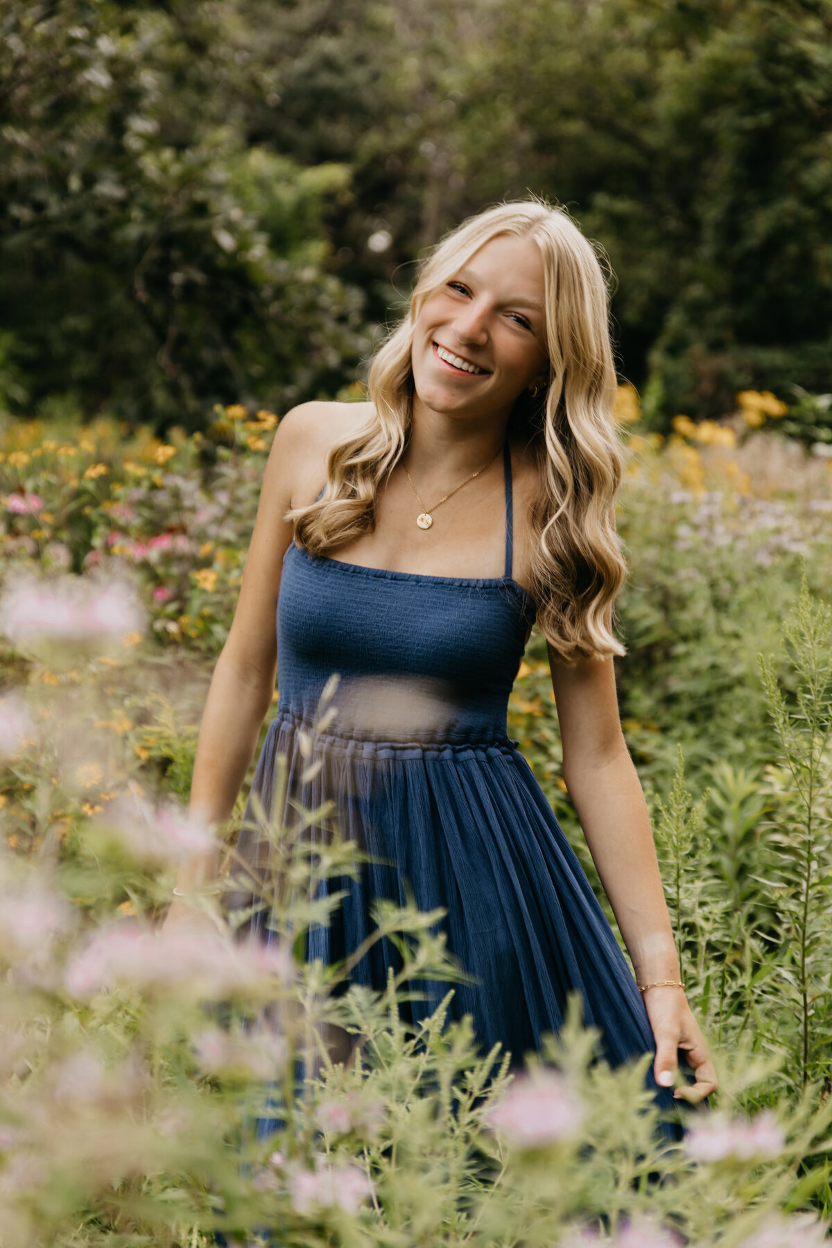 Adeline by Mycah Bain Photography-20