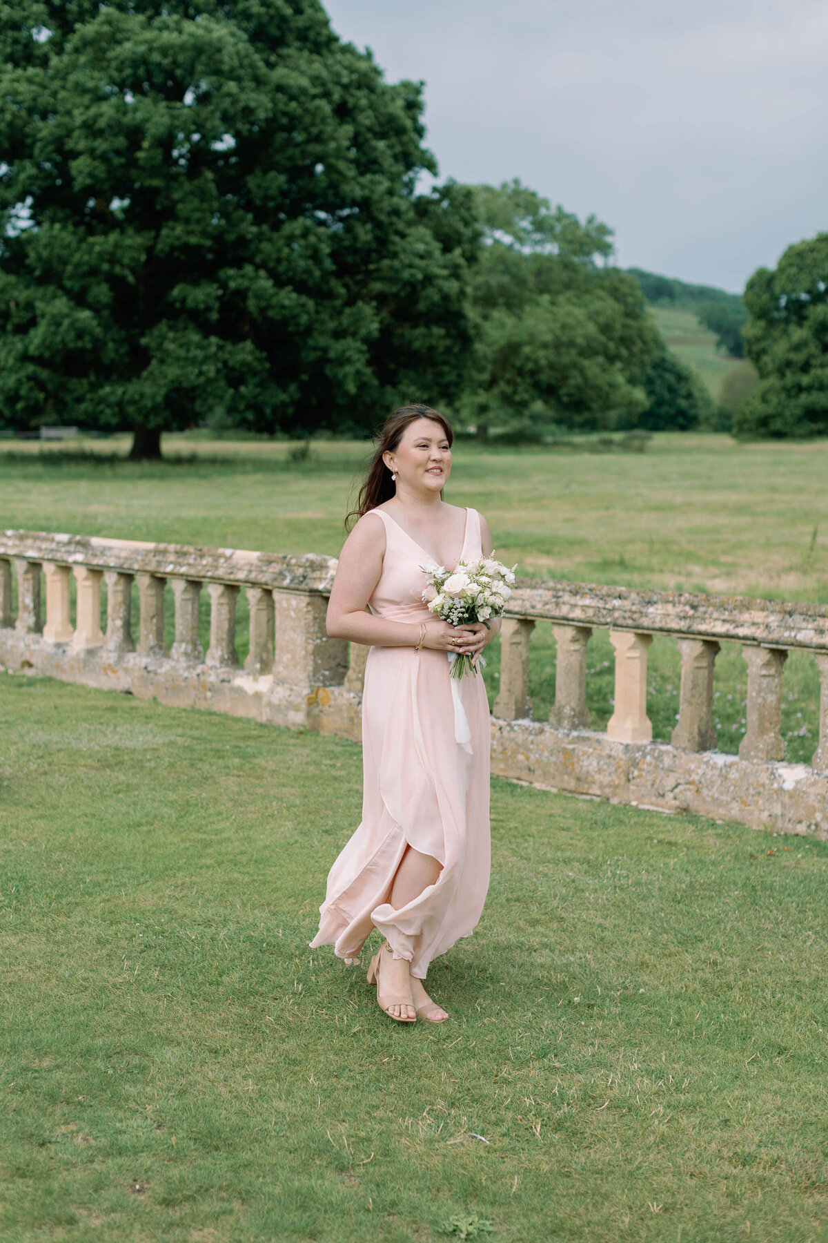 cotswolds-film-wedding-photographer-destination230