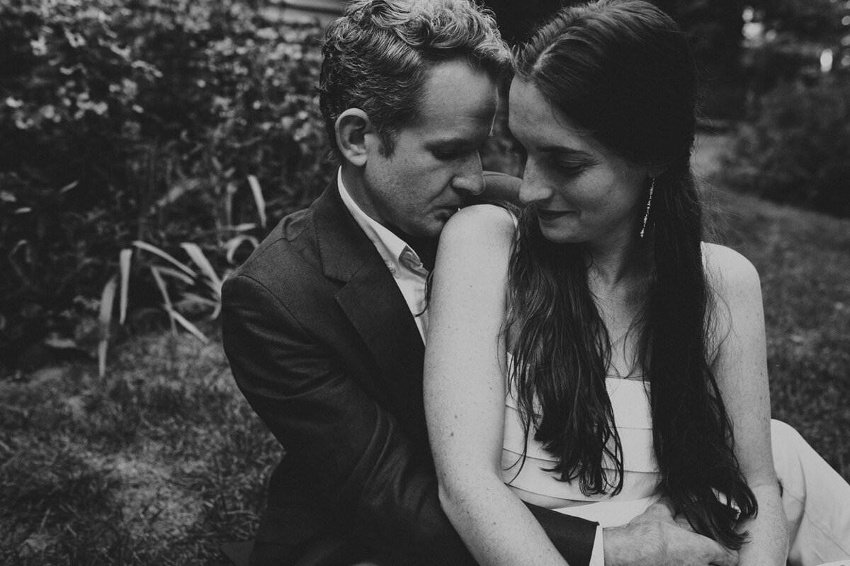 Intimate Hudson Valley Wedding_WanderandDusk-183_websize