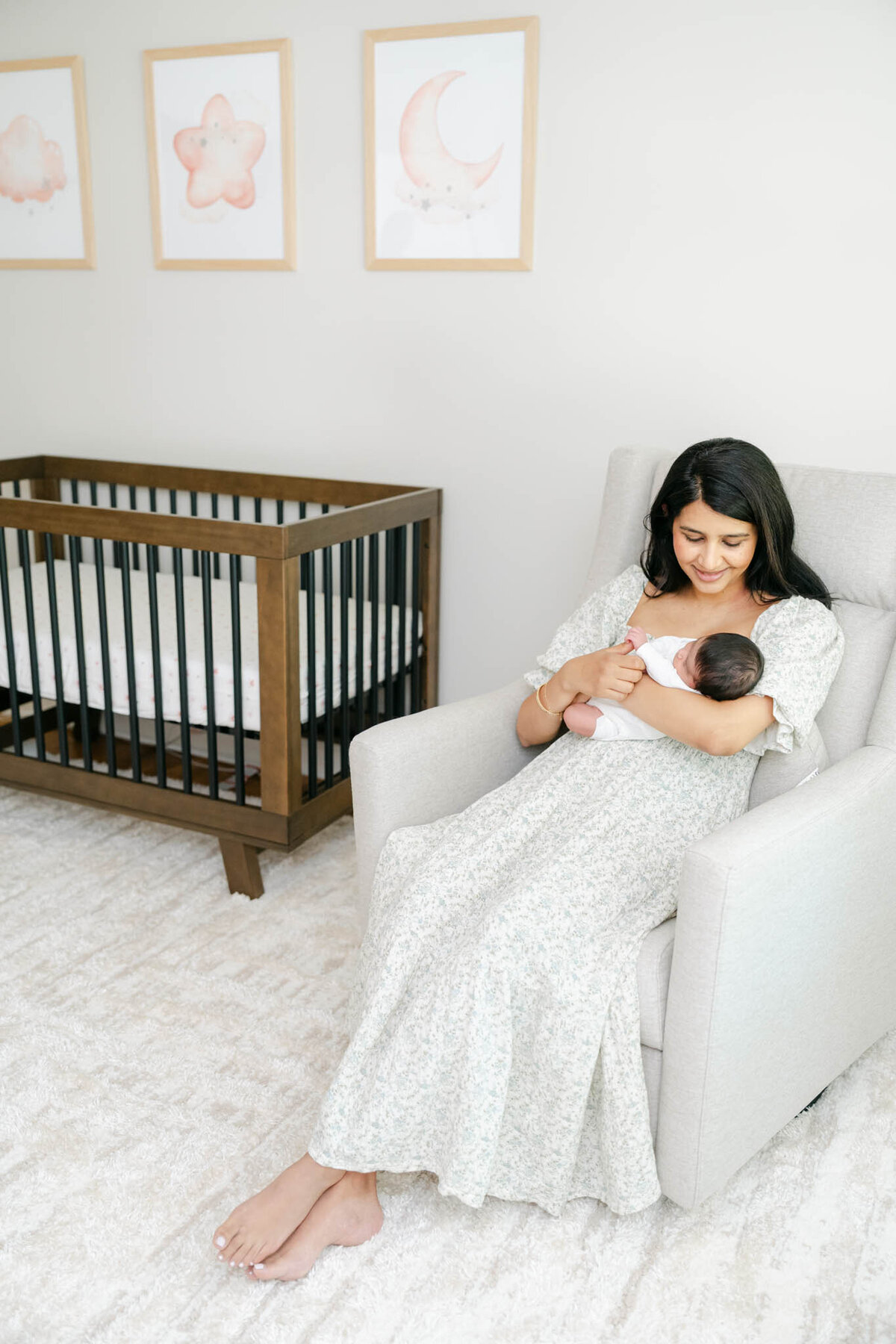 Delaware-Newborn-Photographer-1162