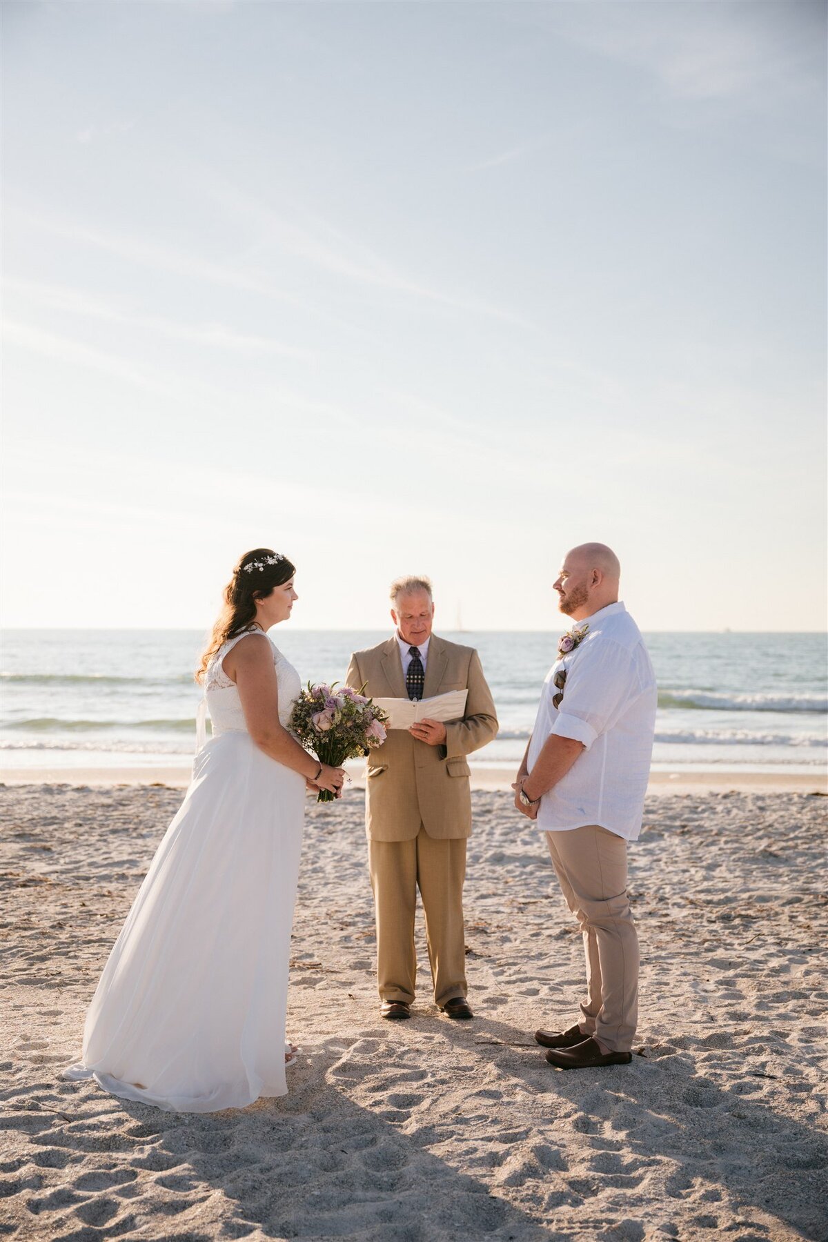 sand-key-beach-elopement-chantilly-chic-celebrations-3