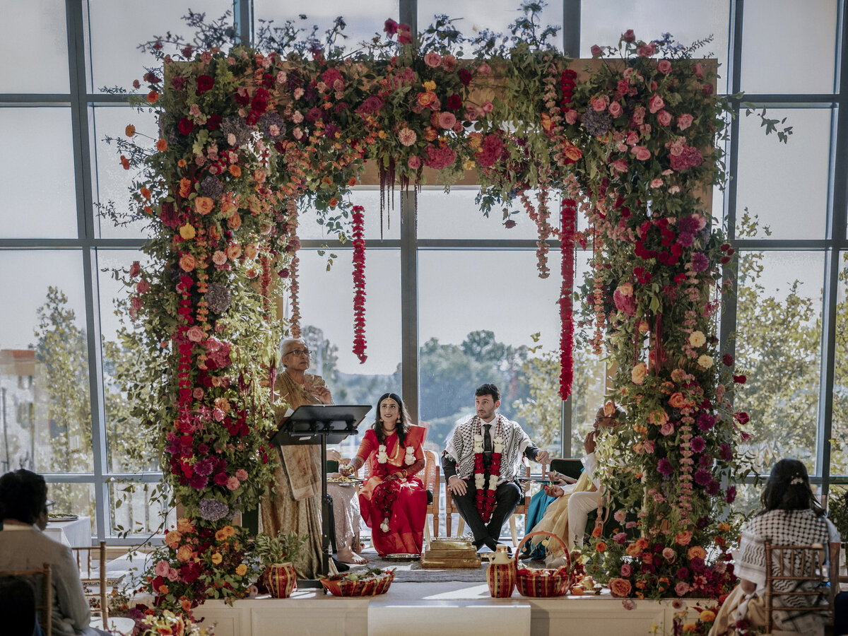 luxury-indian-fusion-wedding-virginia-1792