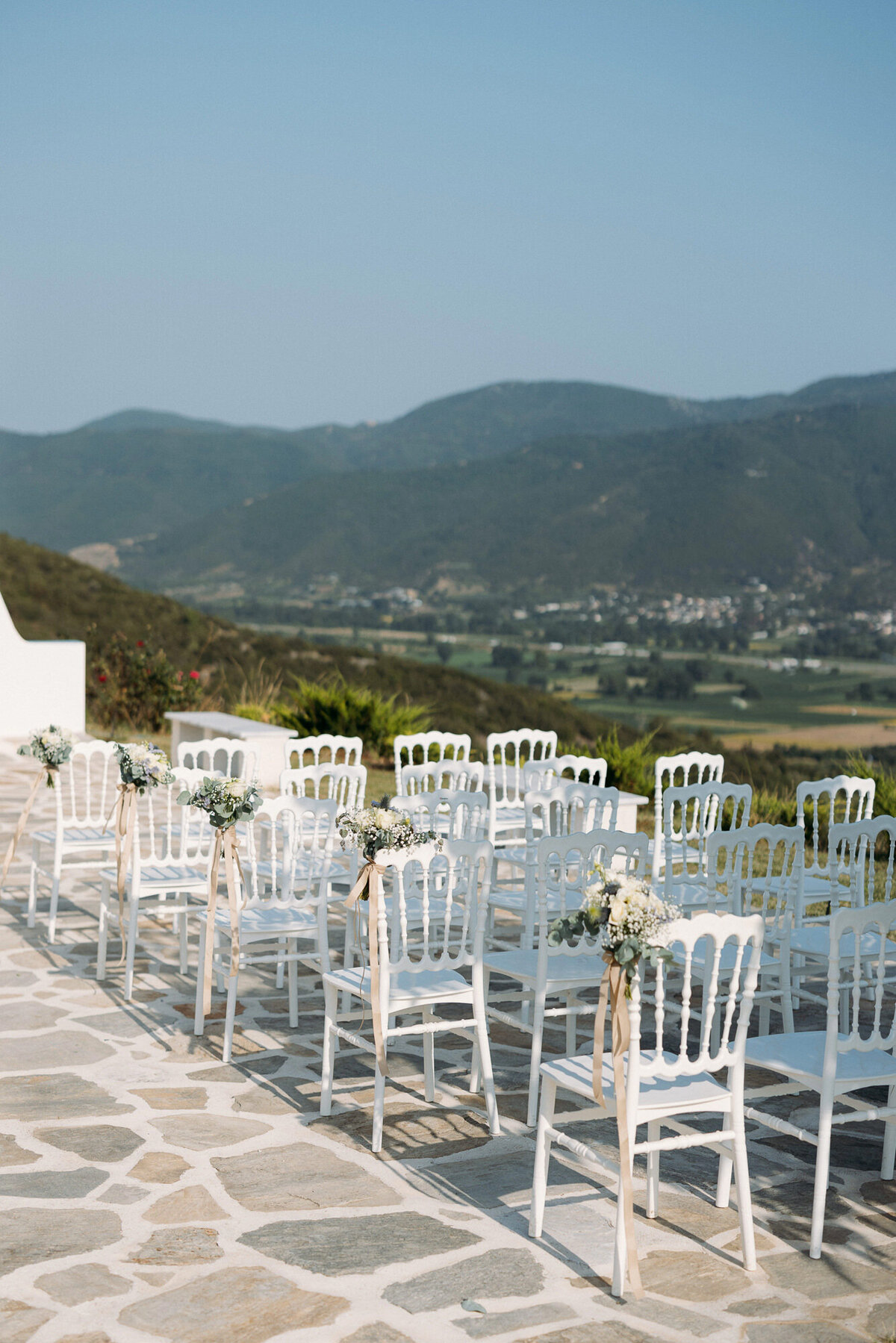 kavala_intimate_wedding_0085