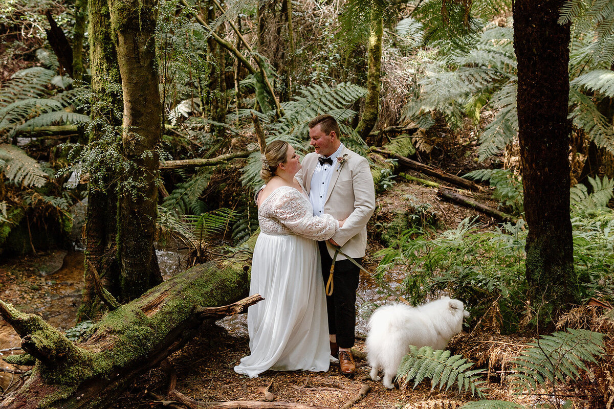 Jacquiline&Jordan-Coast&Pines-45