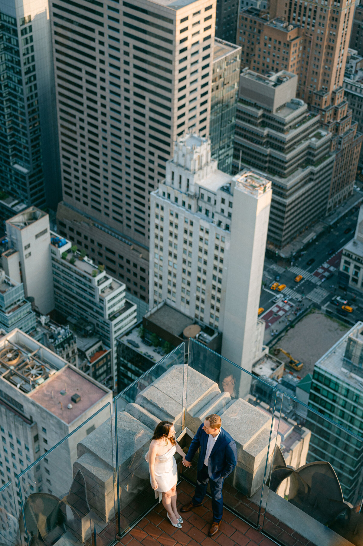 AlexisLunsfordNYCEngagementPhotographerJenn&Zach-133