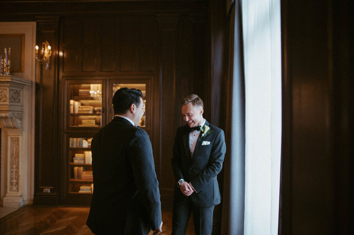 Wedding_Colorado_June2024_Claire_Keathley_Photography-131 2