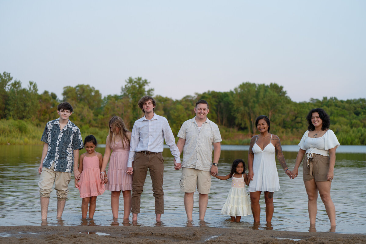 Stitch in Time Photography-0894