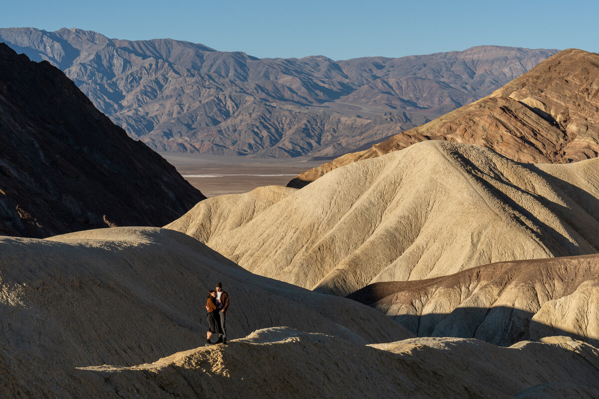 Death-Valley-Engagement-Photos-10