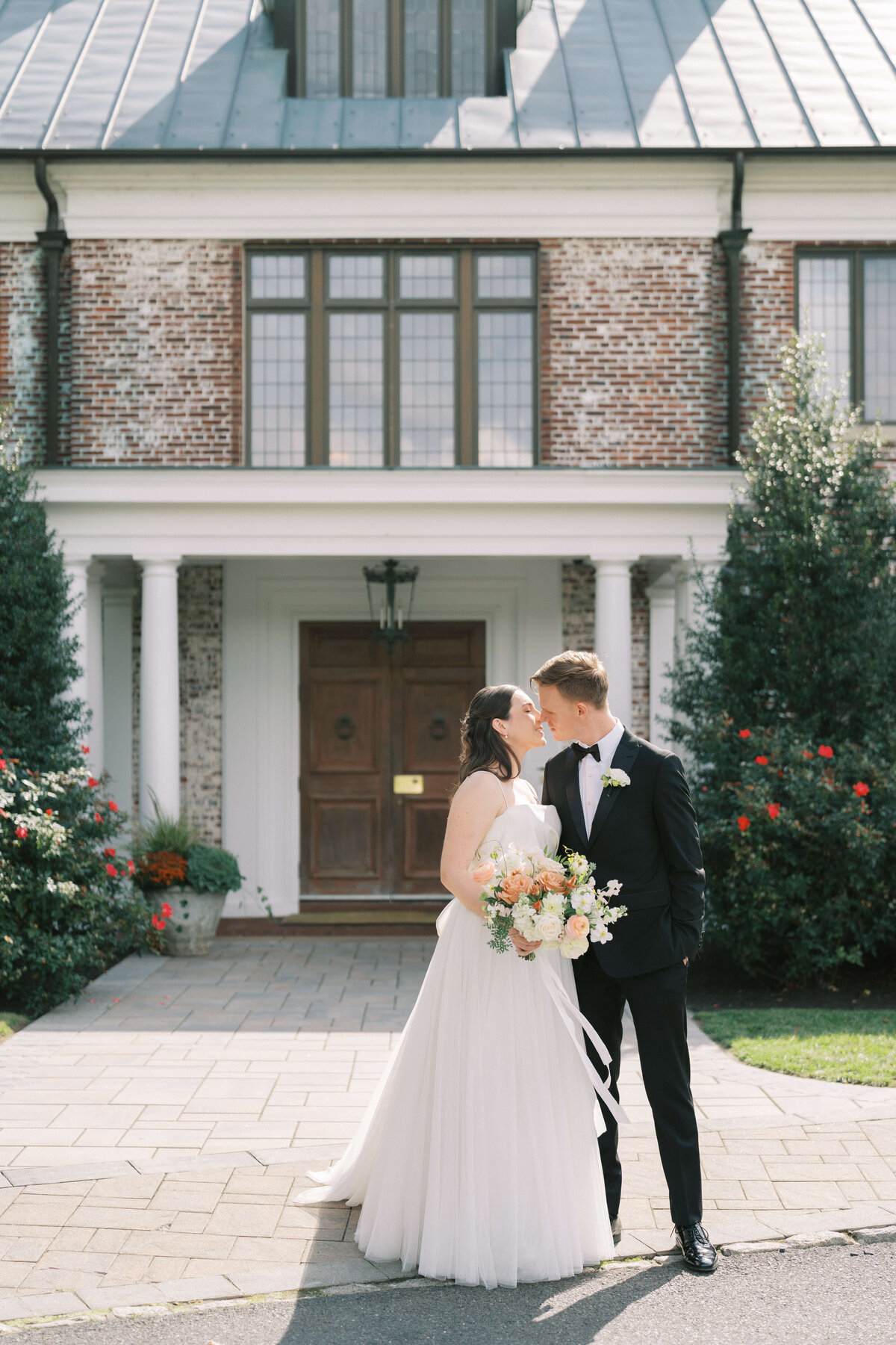 Madison+Don+Sneakpeek-57