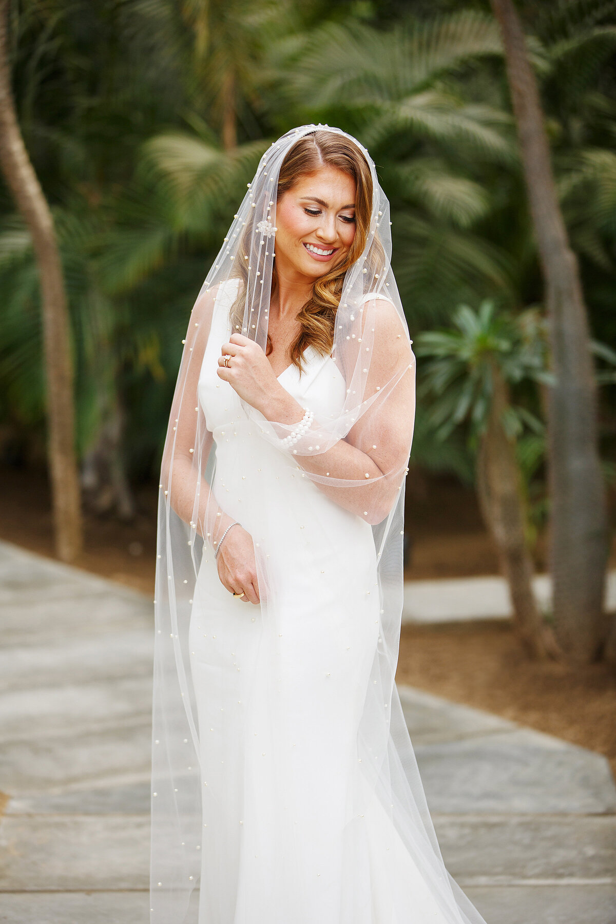Destination wedding to Acre in Cabo