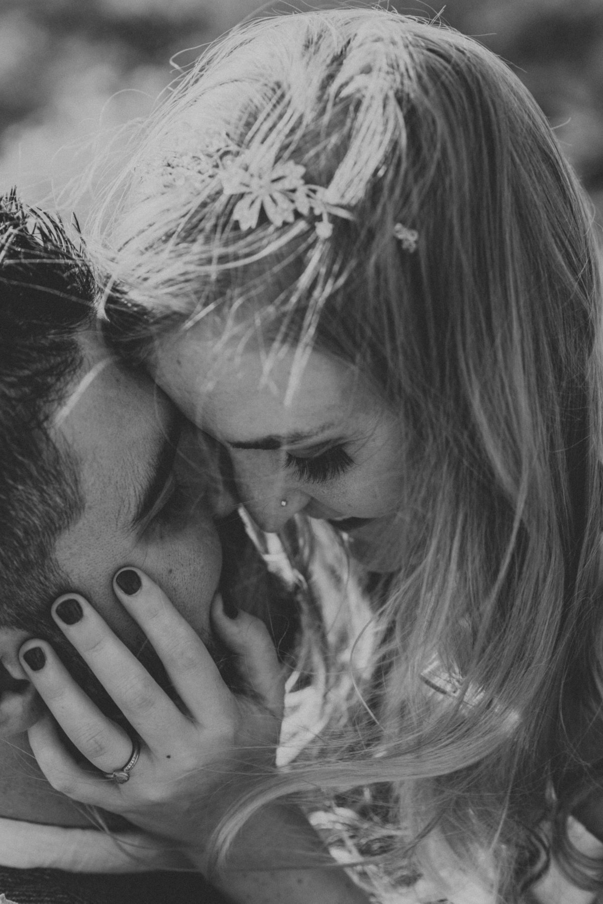 meredith_sands_photography_bend_destination_portrait_photographer_wedding_elopement_couple_photo_shoot-3
