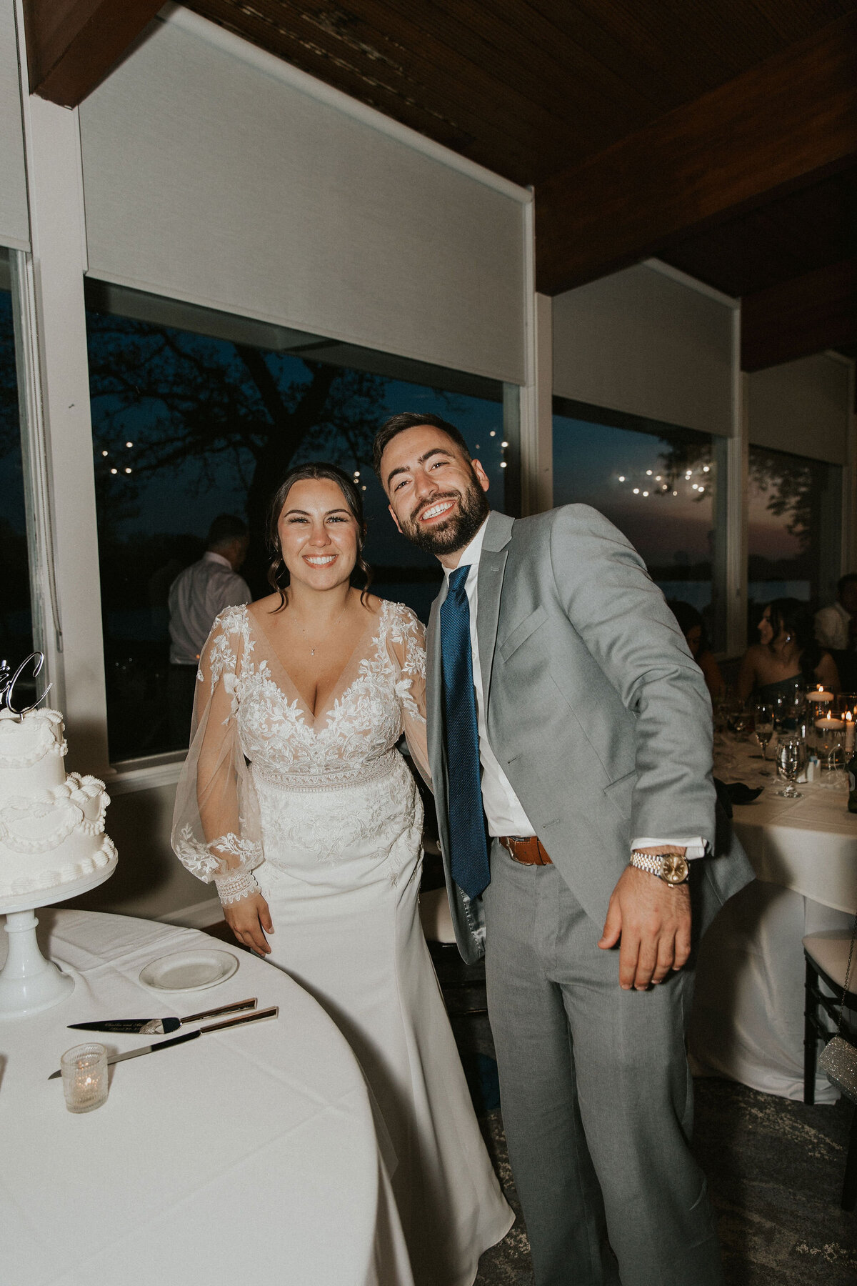 MILLS-GROSS.WEDDING-SPCC-rcptn-356