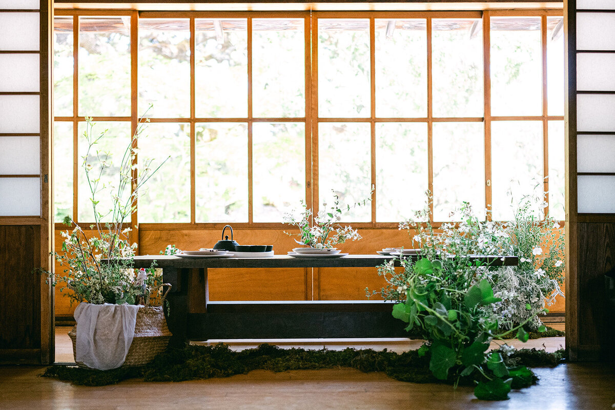 studio-dukesa-amy-huang-fine-art-destination-wedding-film-photography-showit-design-partner-hakone-120