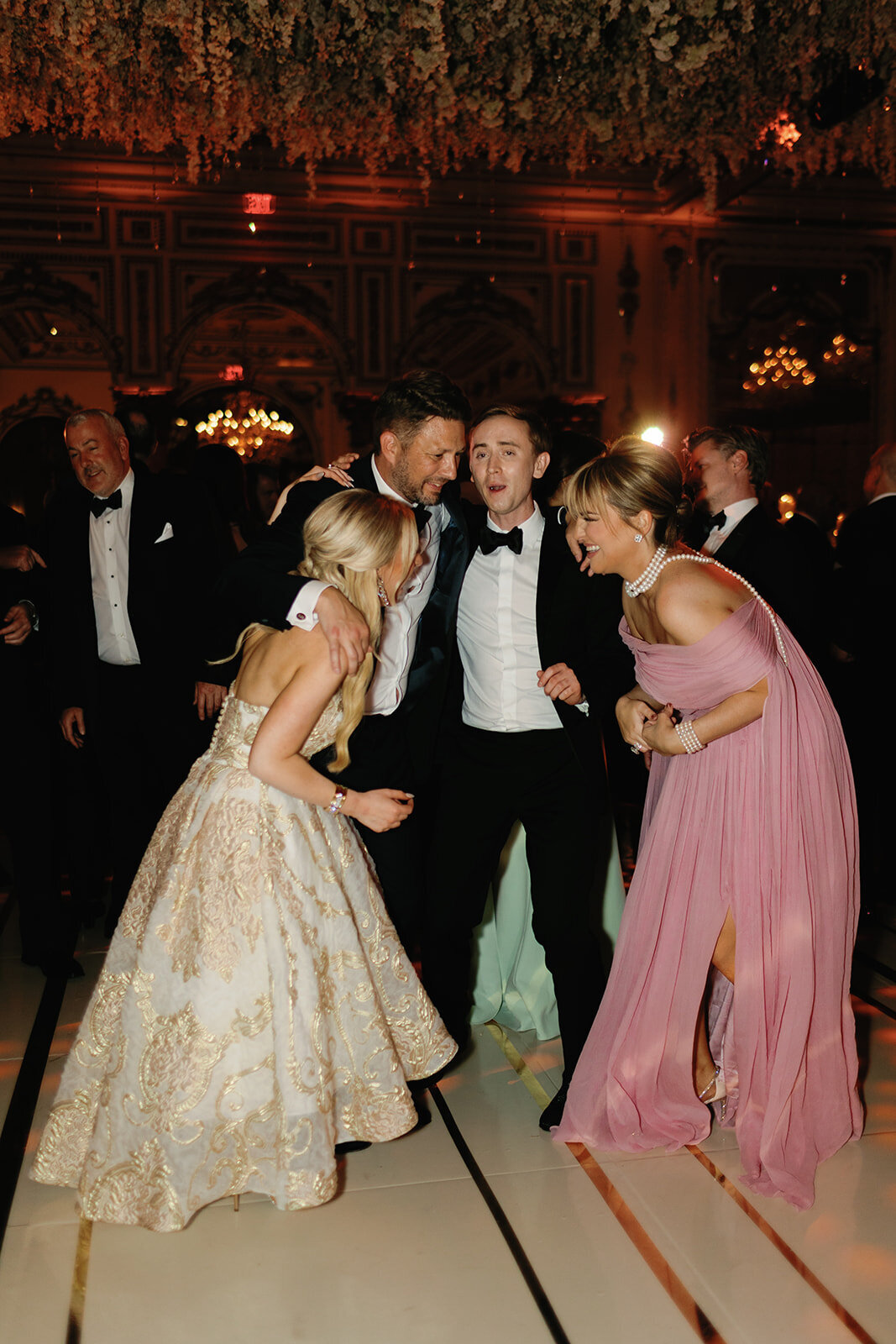9. Reception_SunnyLeePhoto-445