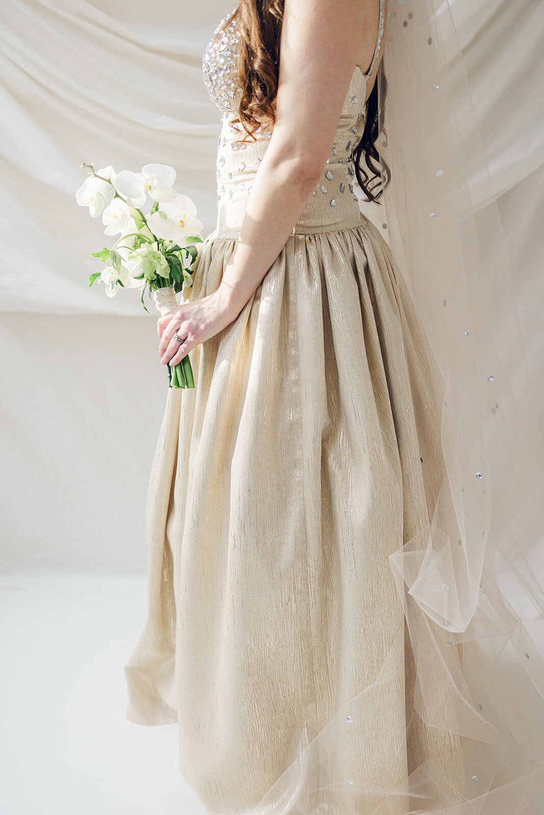The Ames Bridal Sneak Peek-14