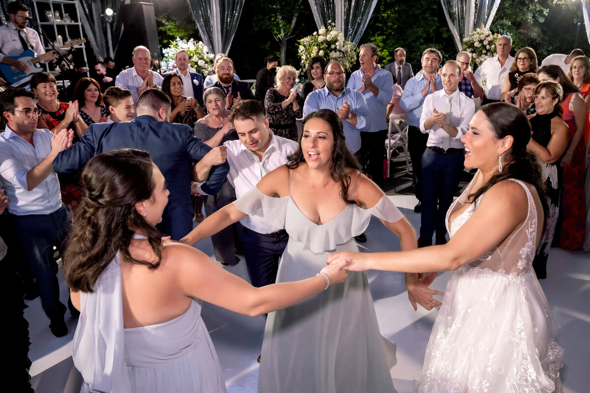 372_cr_Bob&DawnDavisPhotography