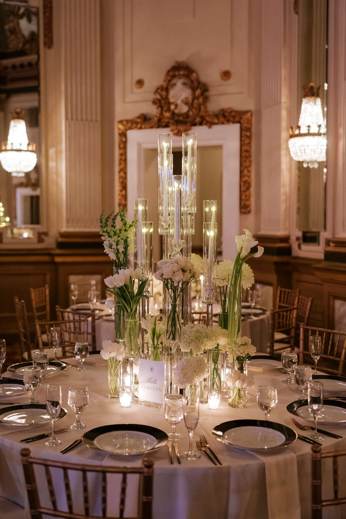 elegant-prada-wedding-1429
