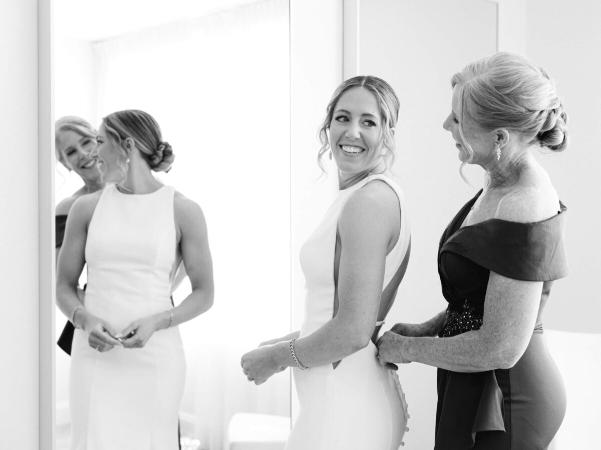Newport-RI-Wedding-Photographer-058
