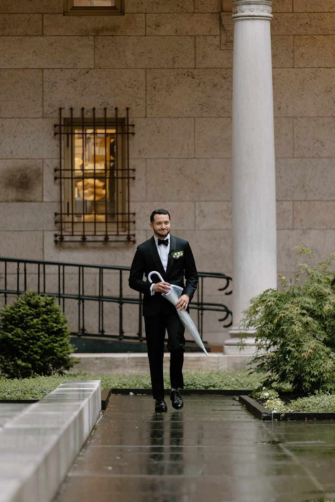 BostonPublicLibraryWedding14