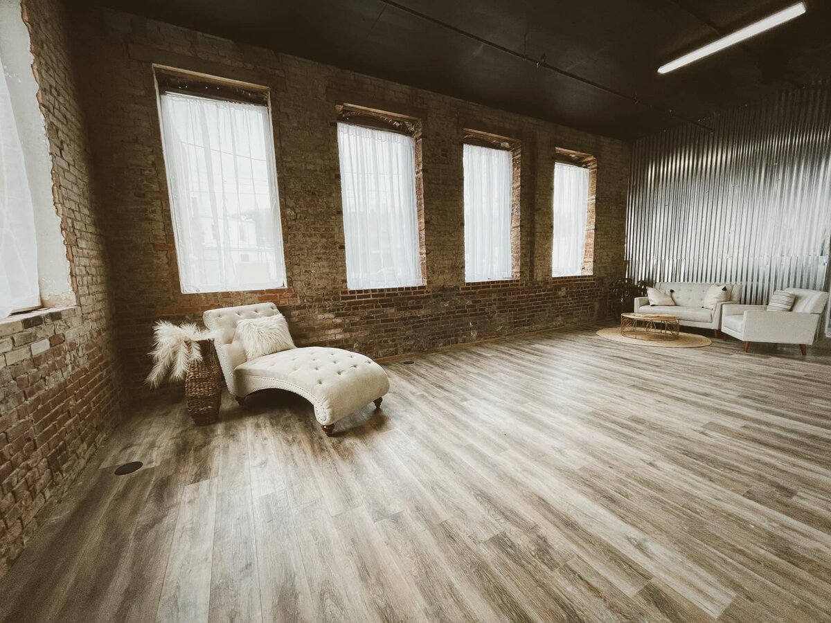 330205032_416082737405350_6119278579098850169_n (1)