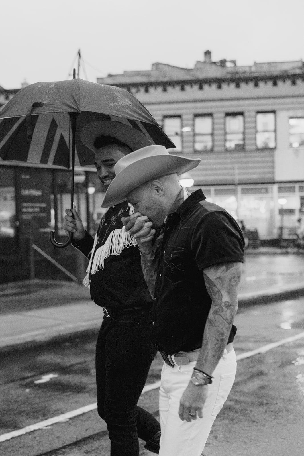 Bordone-gay-wedding-larisa-shorina-photography-nyc-paris-weddings-288