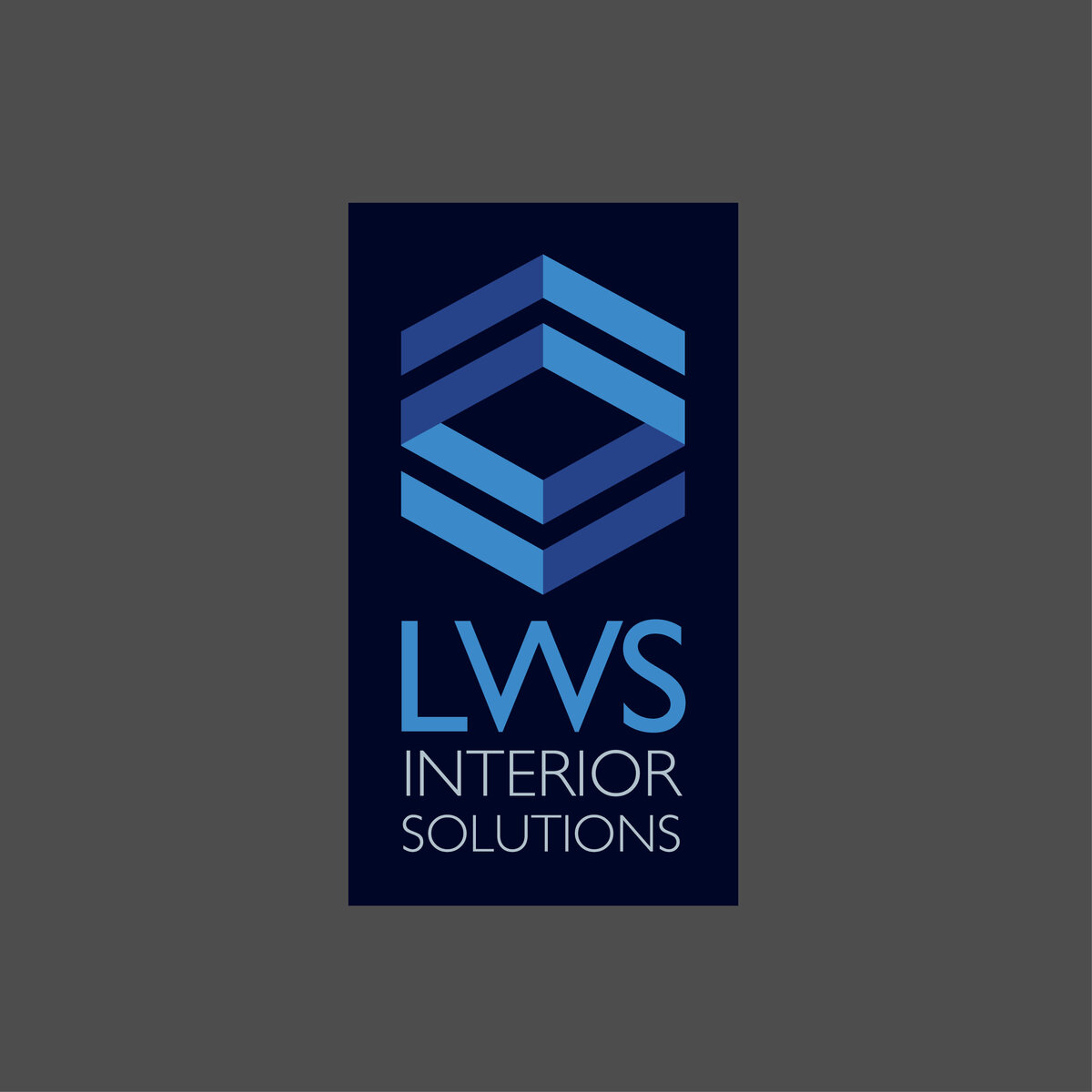 LogoGraphicBoxSQ6