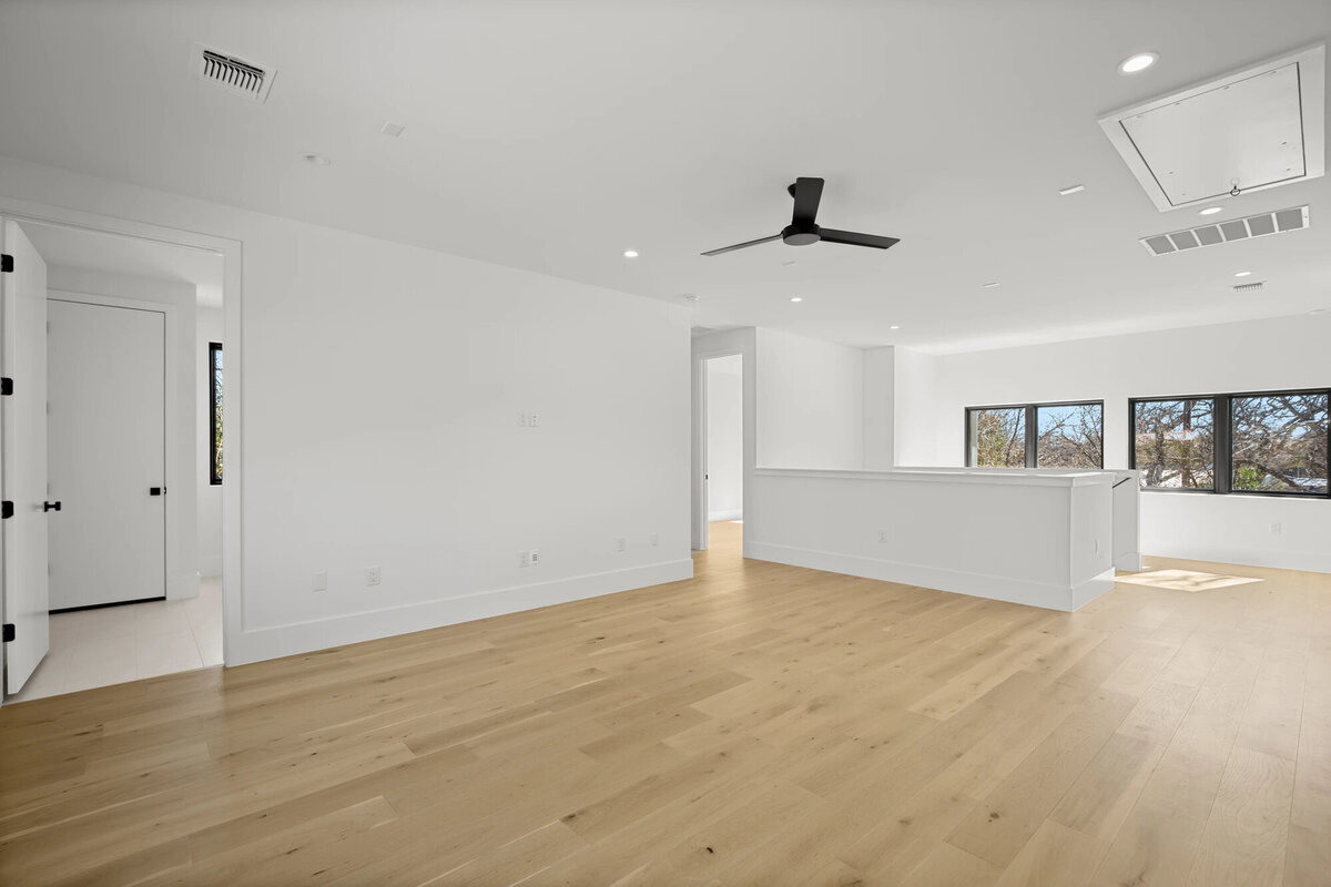2404-sonora-court-gameroom-2