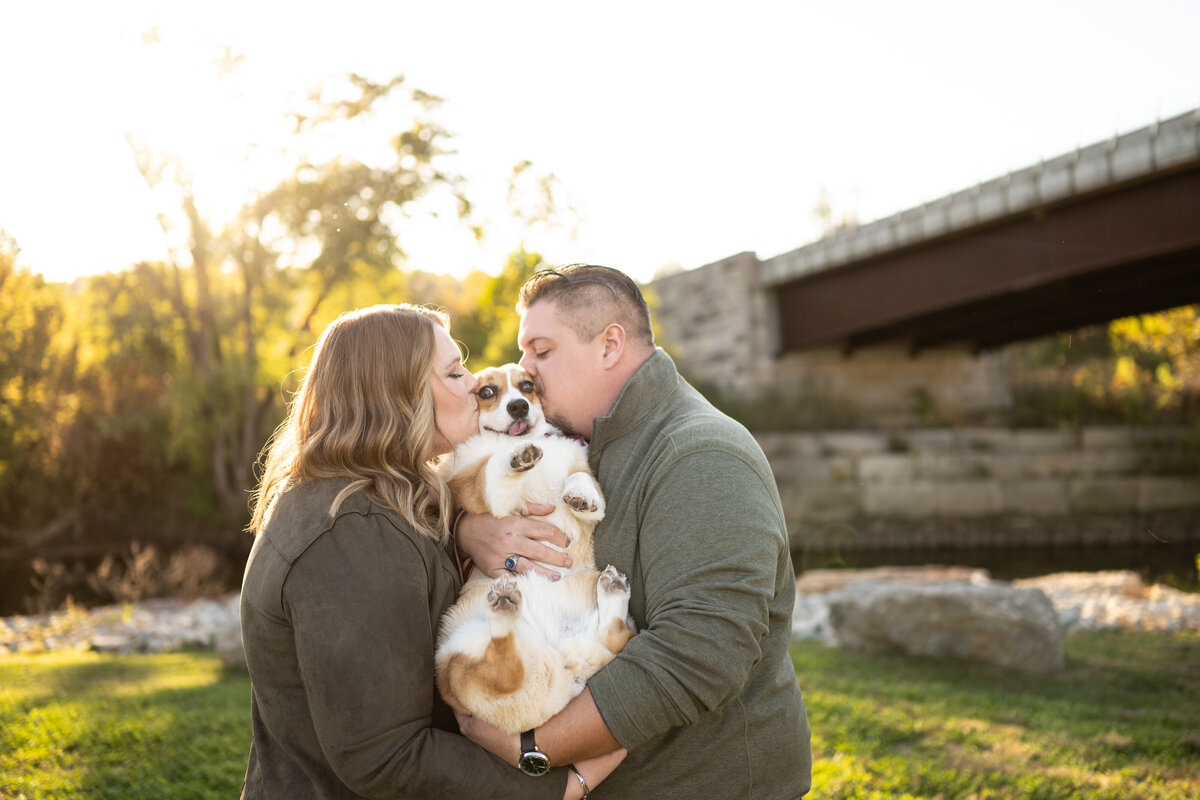 louisville_engagement_photographer_evie_jill_photography_jpg16