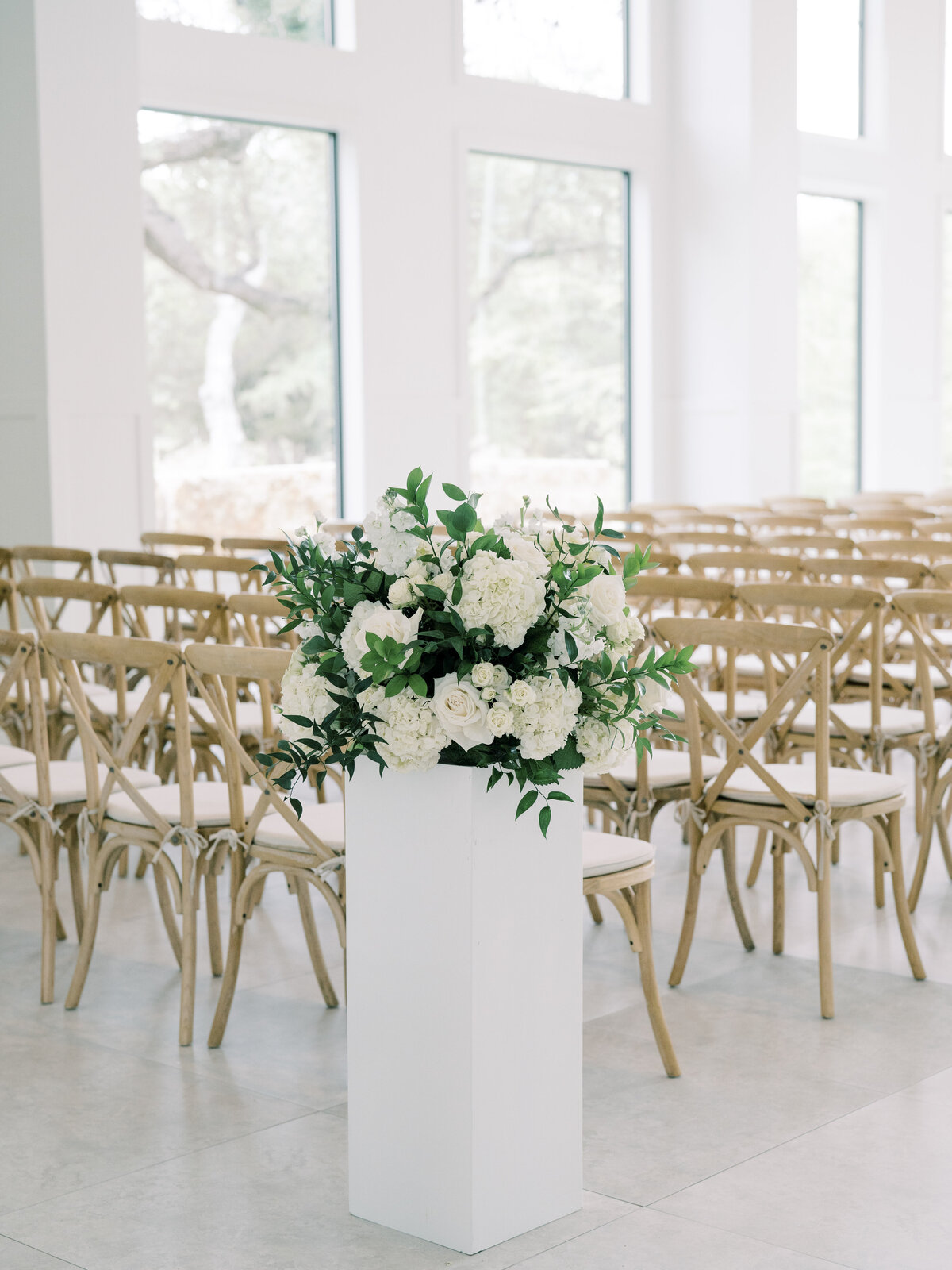 Texas Wedding Photographer | Austin Wedding Photographer-31