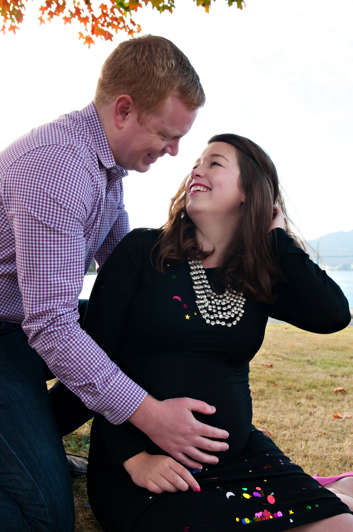 VANCOUVER_MATERNITY_PHOTOGRAPHER-0012