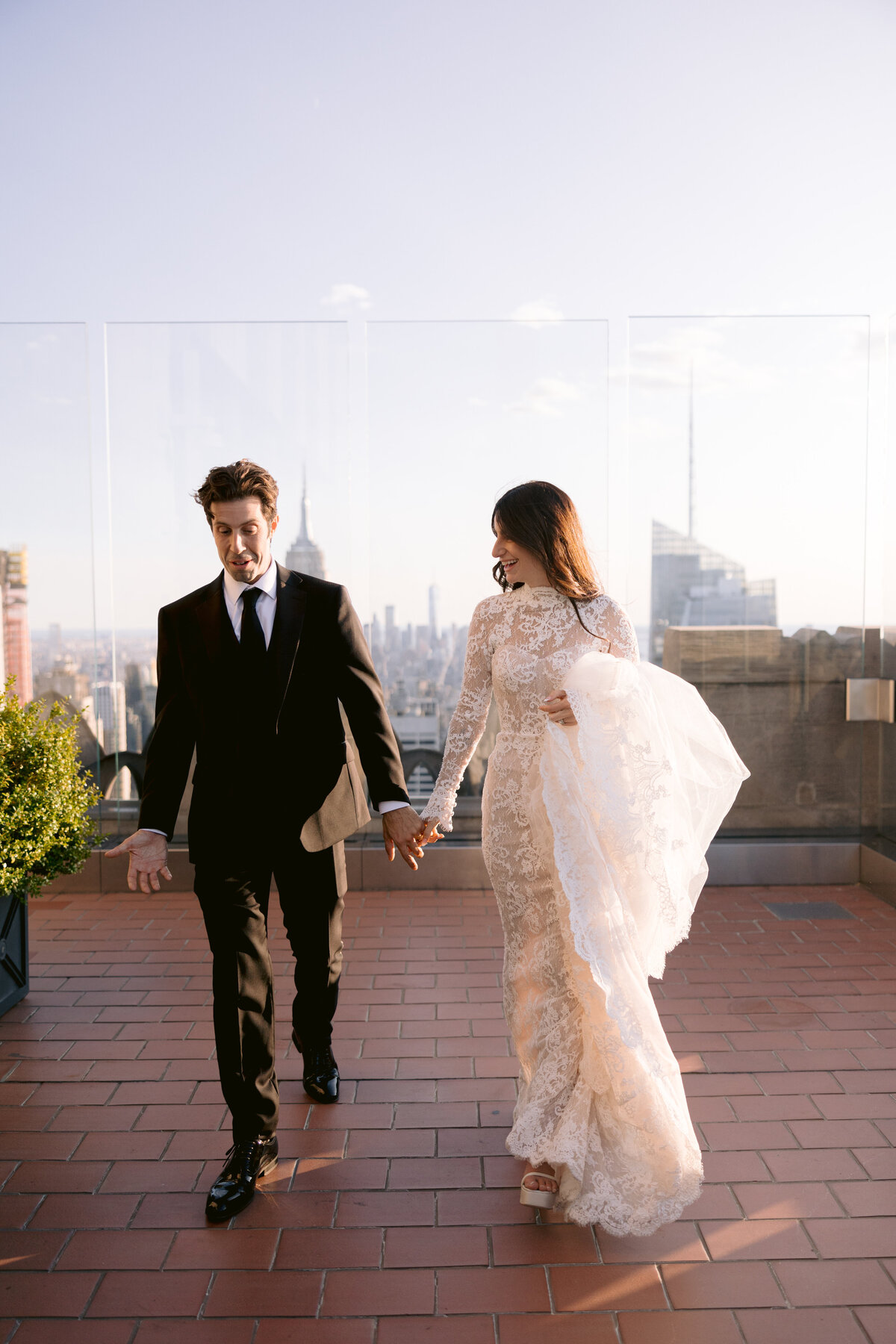 NadineBrandtsWedding_0099
