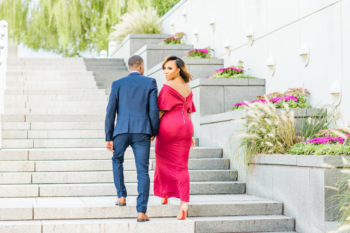 JERALD-LERYN-56