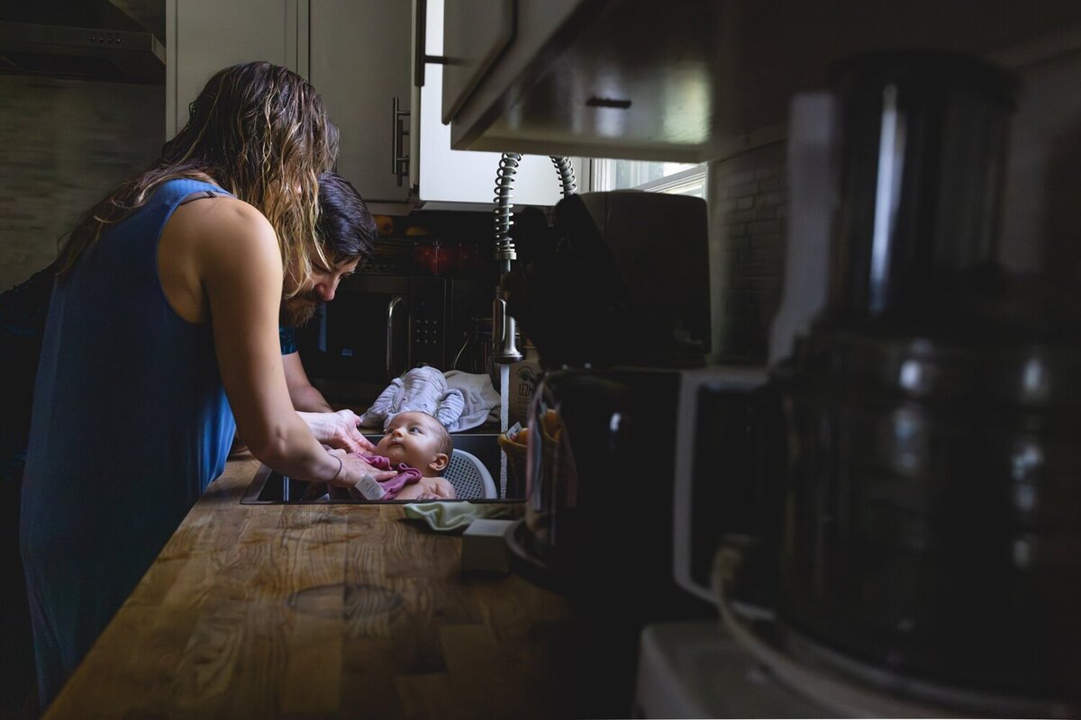 washington-DC-fresh-48-photography