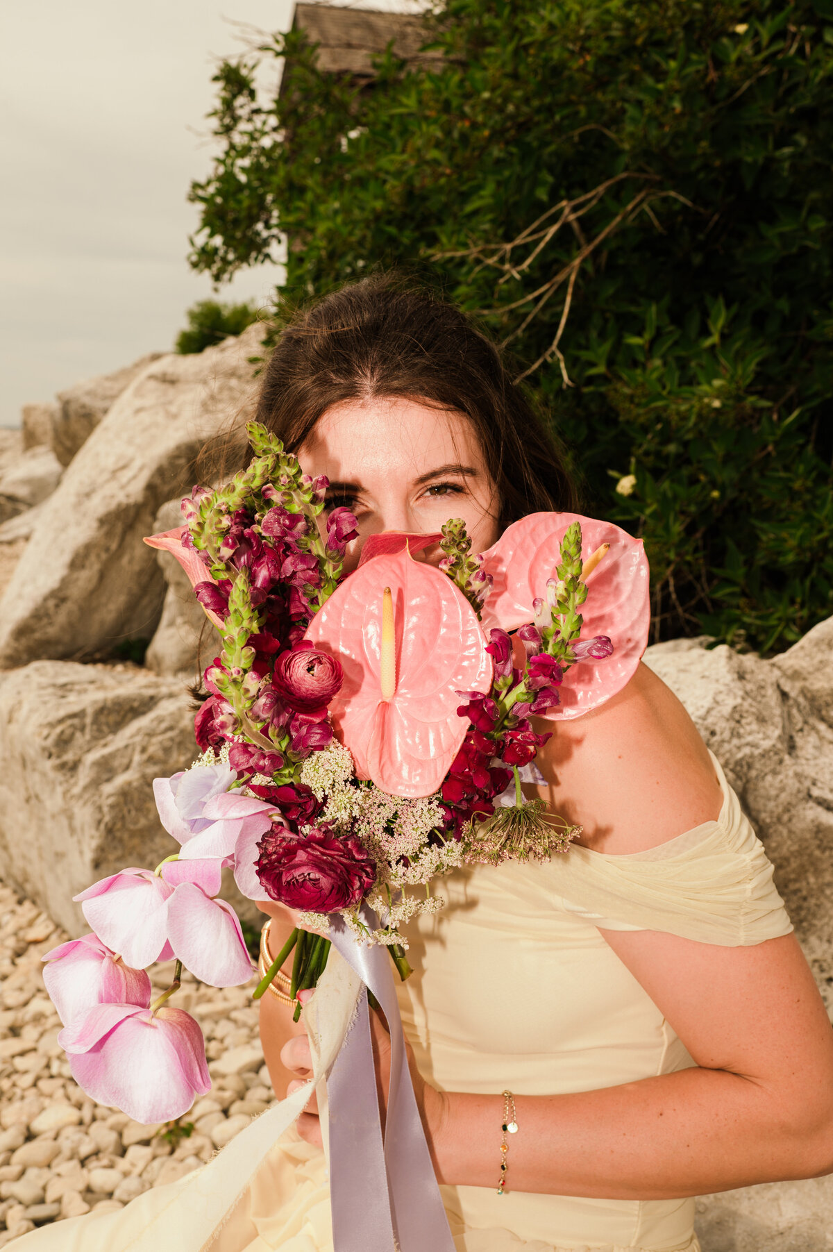 KatePhoto-45