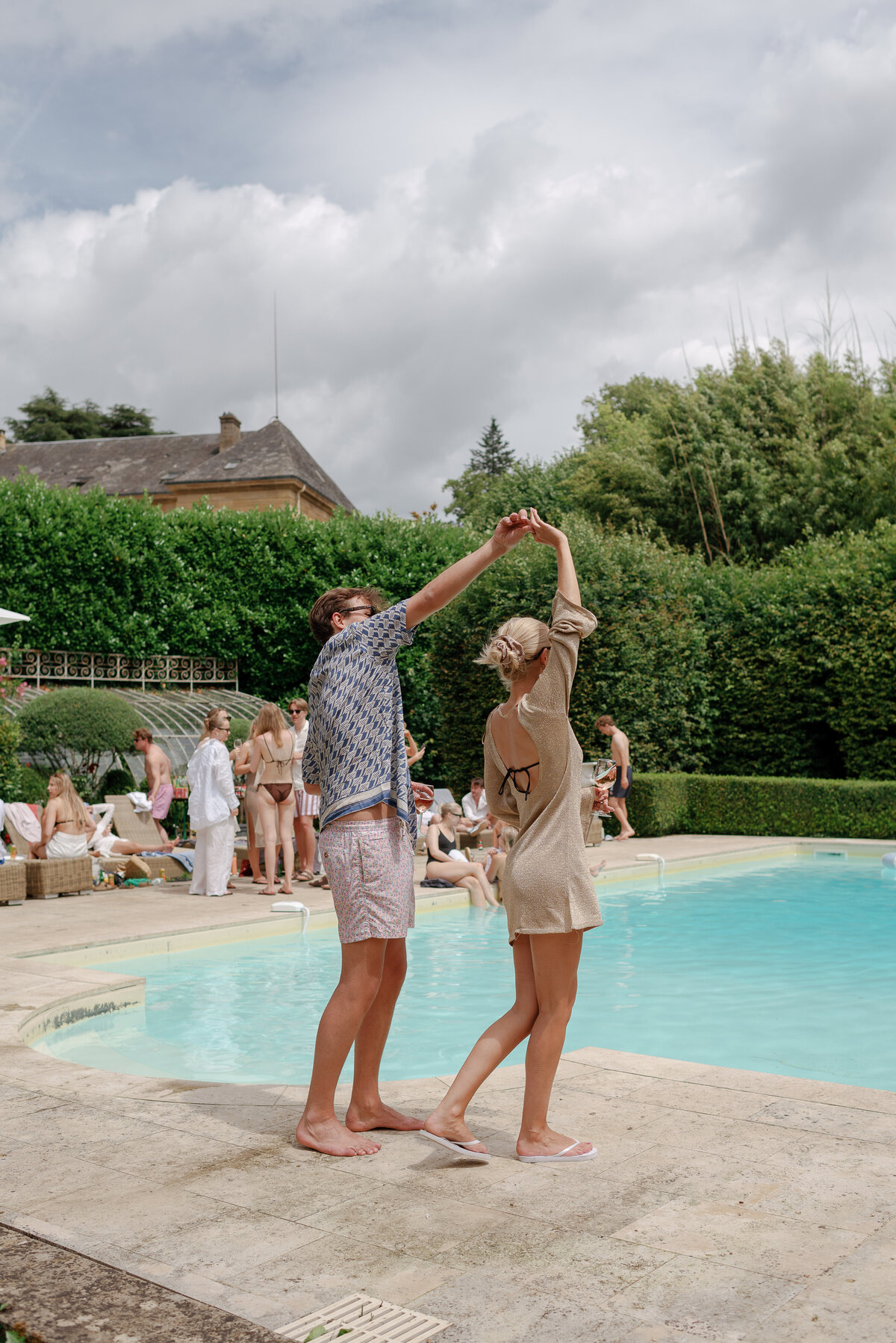 Wedding-Benedicte-Sivert-20240703-Day-After-49