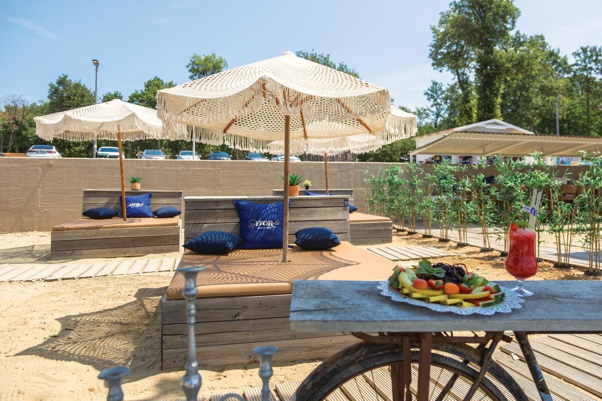 zambelli_brand_design_exterior