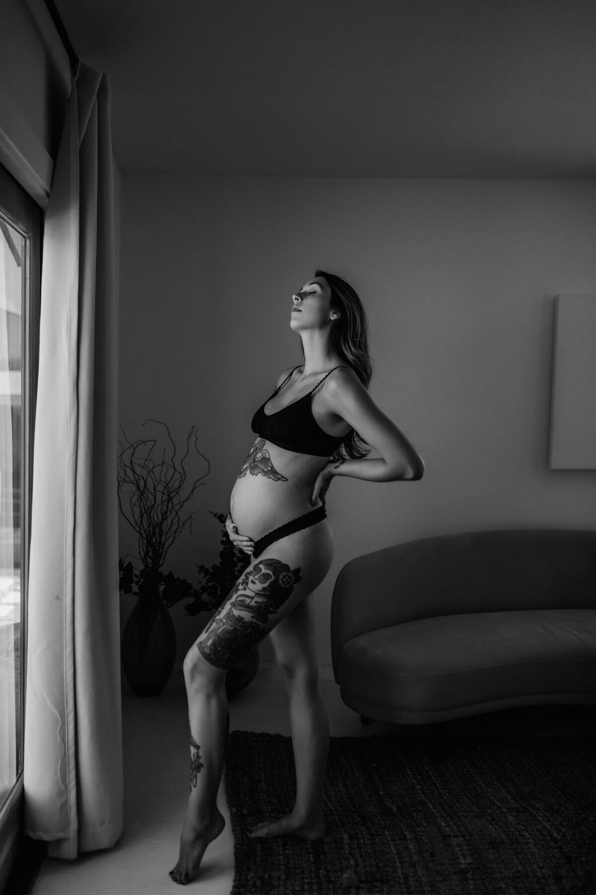 haley_maternity_43bw