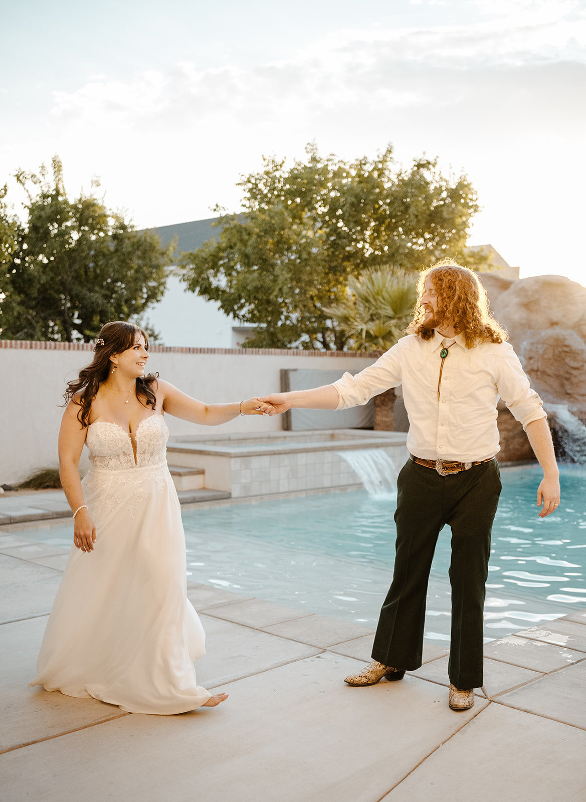 curiouscourtneysphotography628