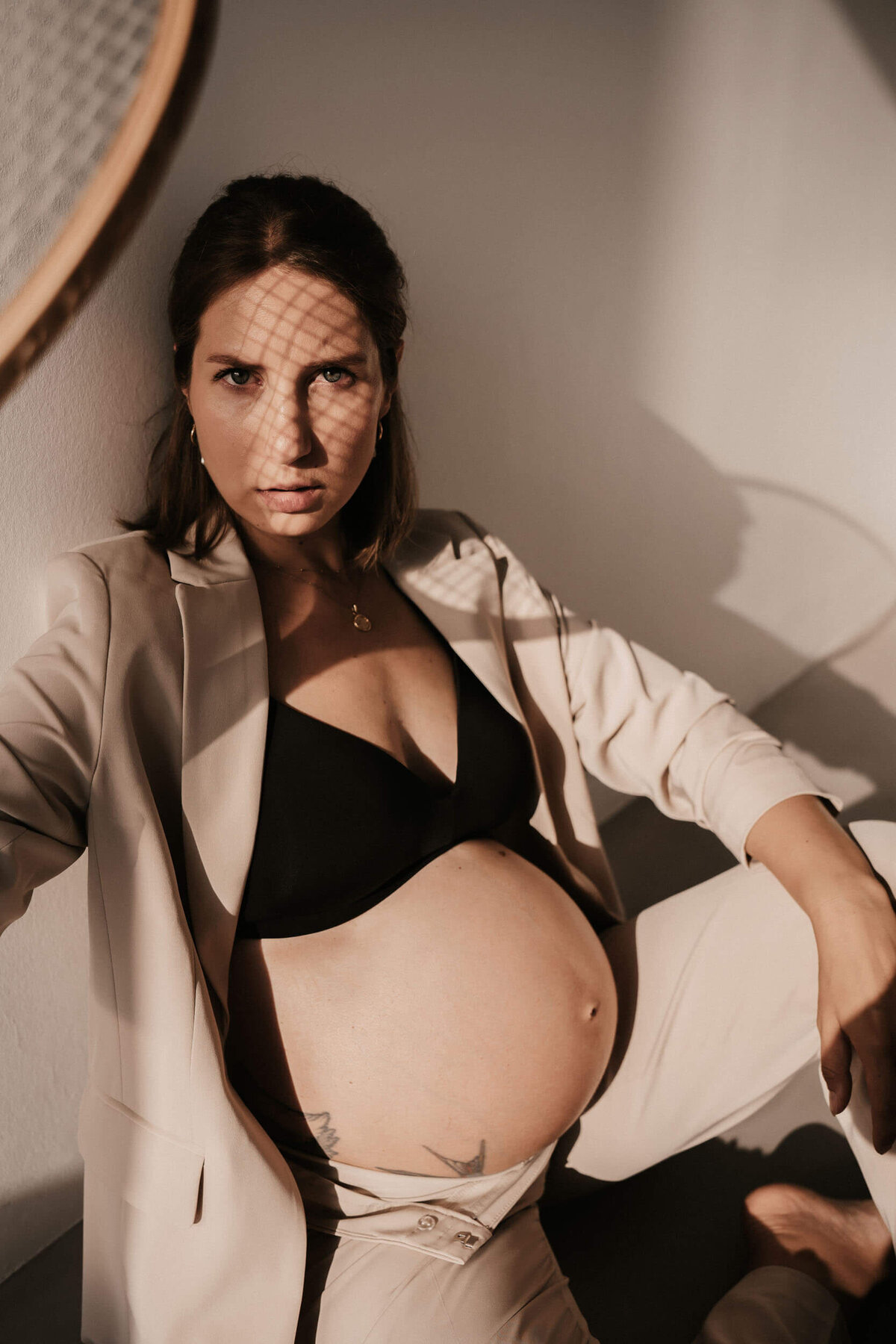 Babybauchshooting_Leipzig_Lysann_Neubert (7)