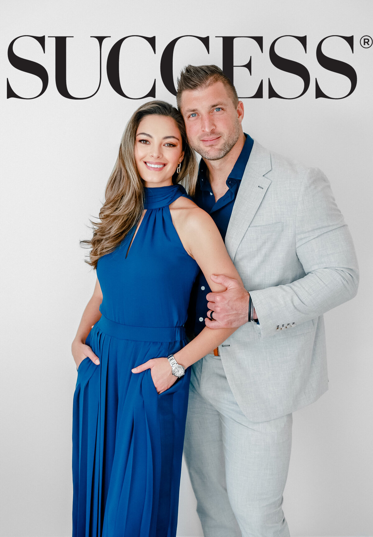 LIGHTERDemi & Tim Tebow-Nancy Pauline Photography-Palm Beach Photographer-5-2 copy