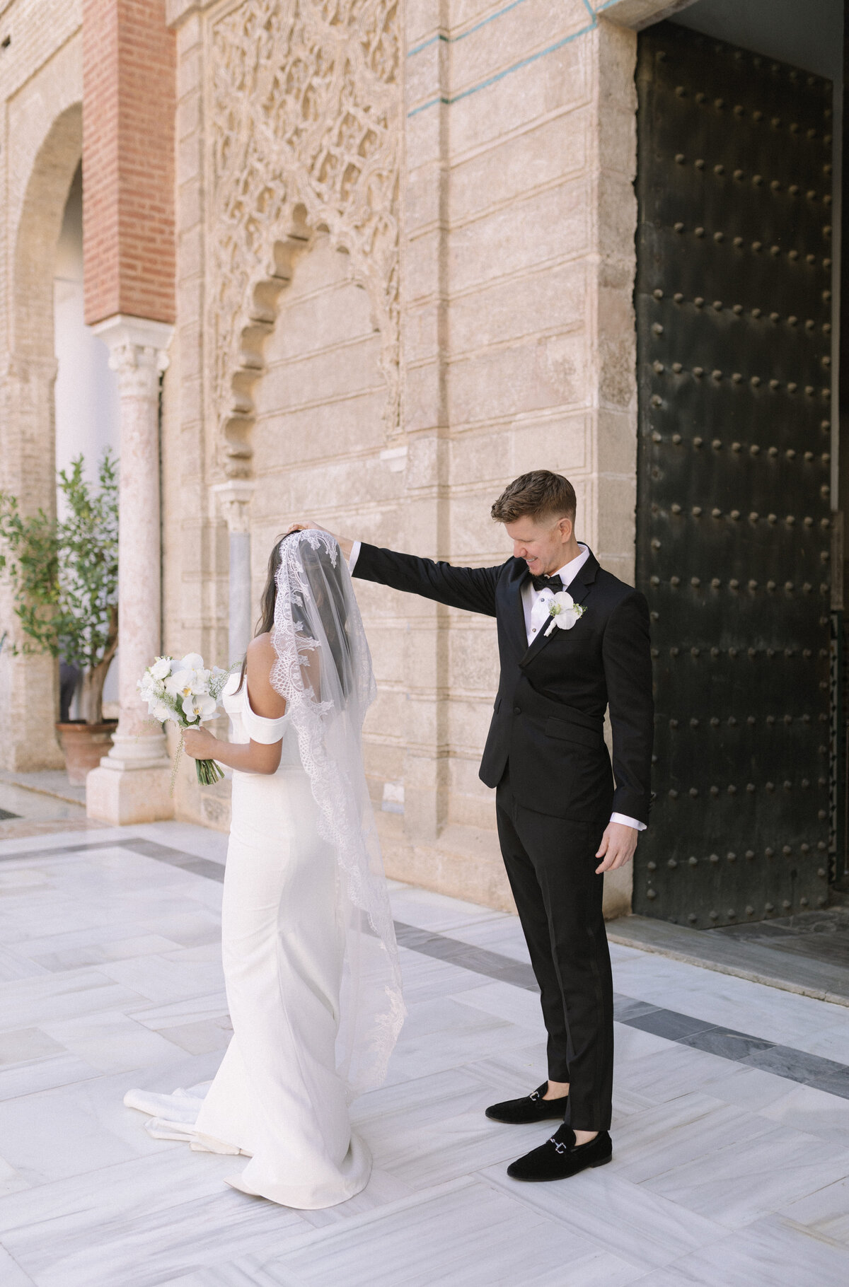 Aixa & Amer _GGWeddings_2025-118